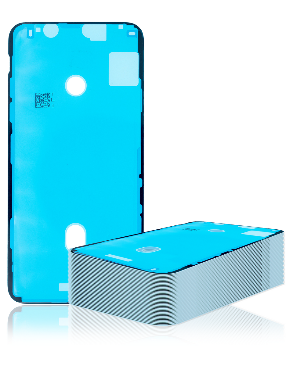 Cinta Adhesiva De Pantalla Para iPhone 11 Pro Max MobileSentrix México