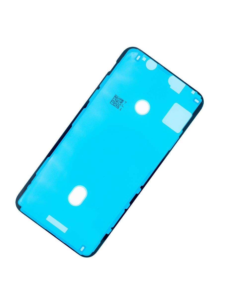 Cinta Adhesiva De Pantalla Para iPhone 11 Pro Max MobileSentrix México