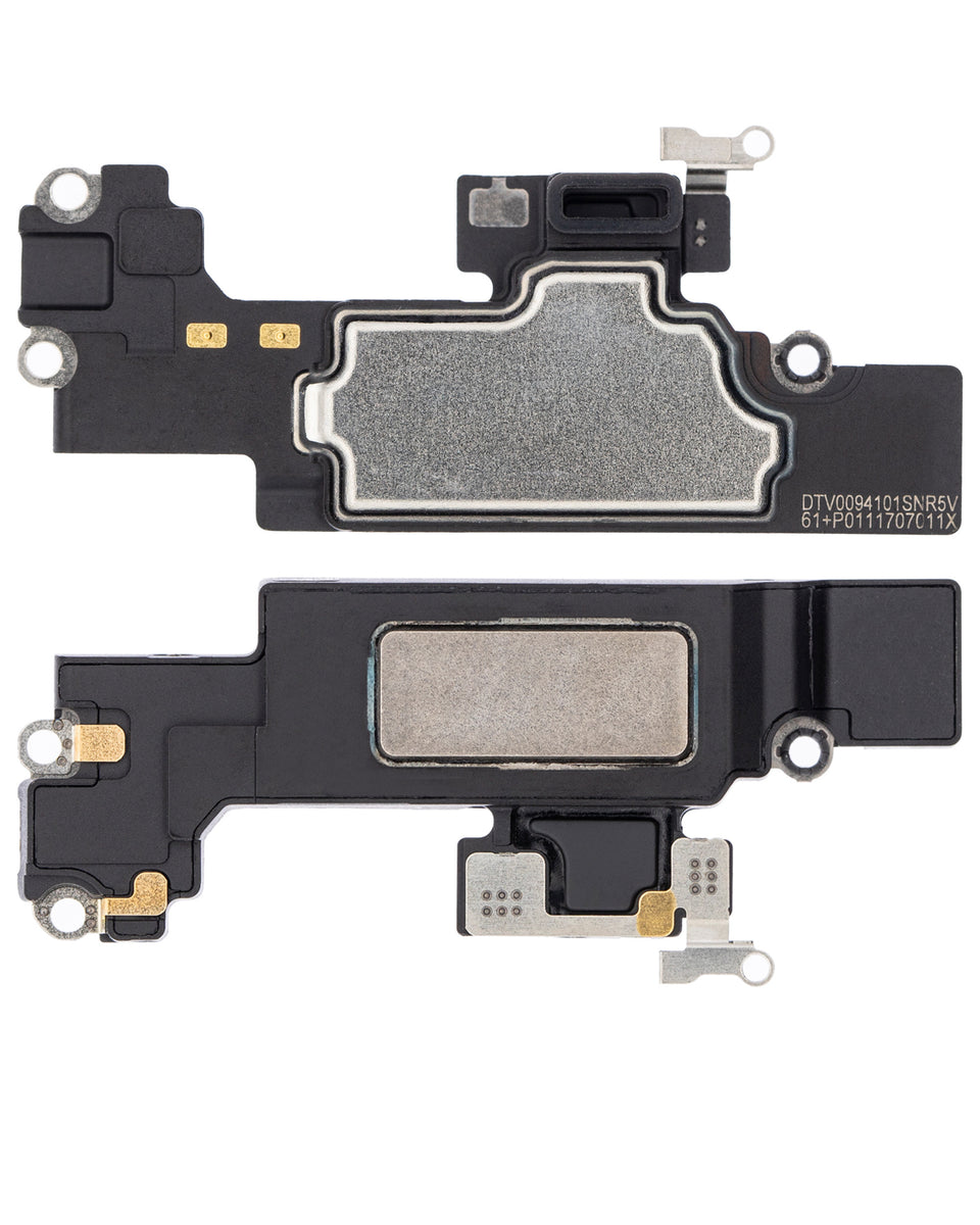 Bocina Auricular Para iPhone 12 Mini MobileSentrix México