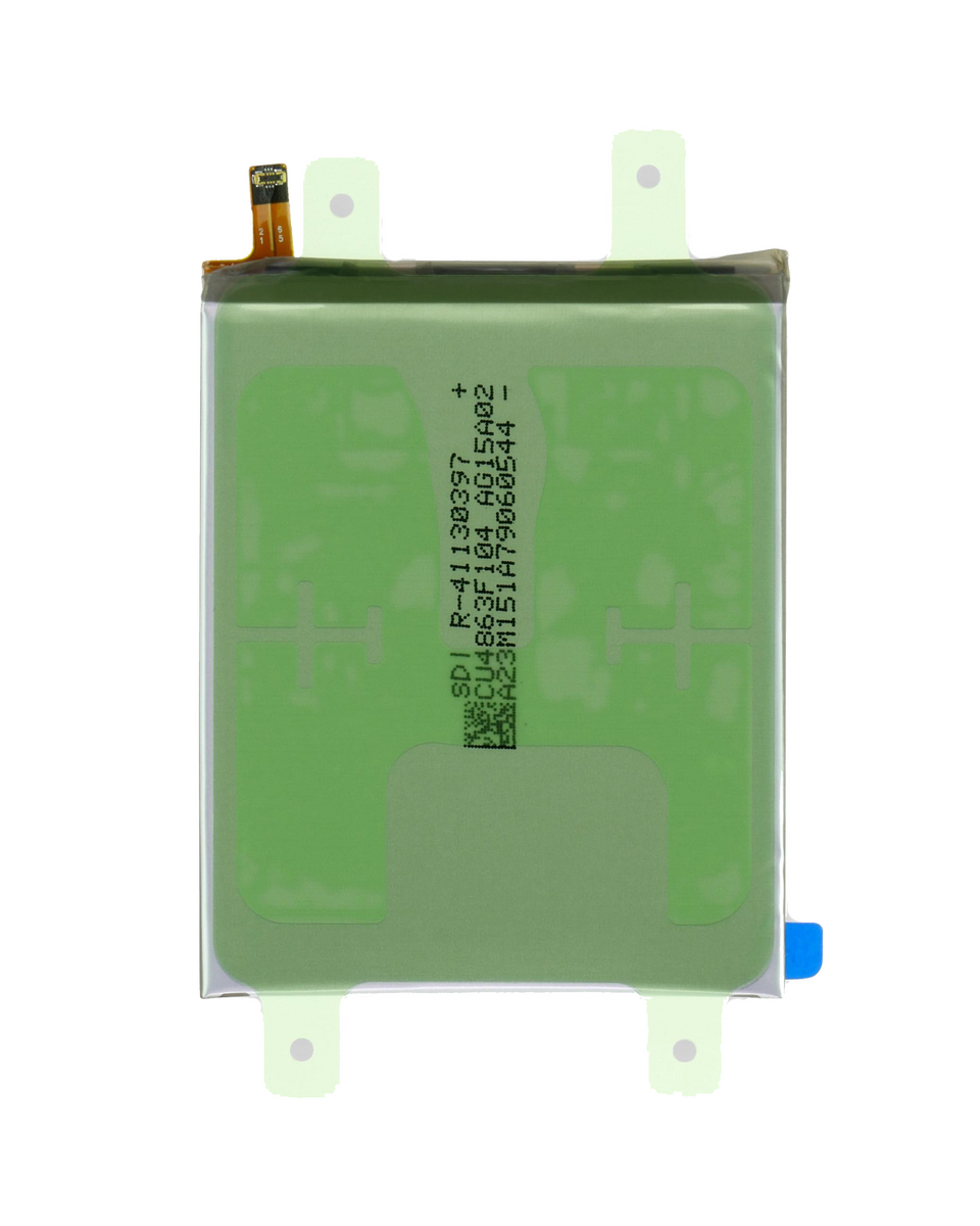 Bateria Para Samsung Galaxy S22 Ultra 5G (AmpSentrix) MobileSentrix