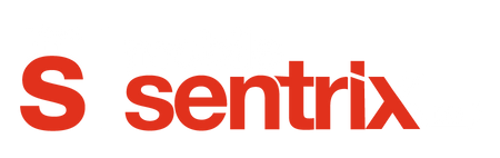 MobileSentrix México