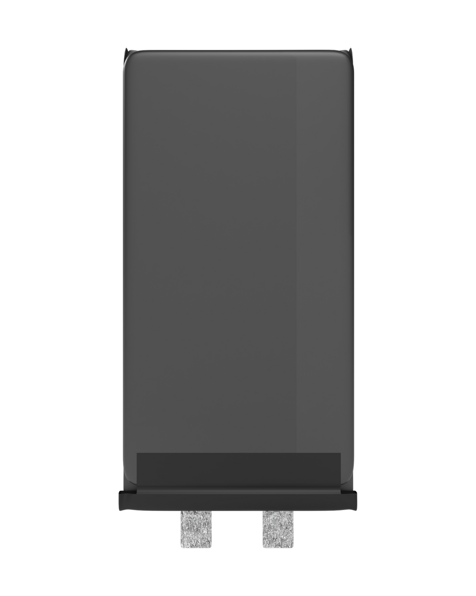 Batería Para iPhone 14 (Requiere Soldadura) (AmpSentrix Core