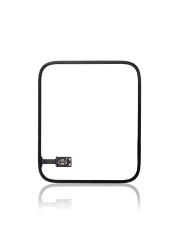 Sensor Force Touch con Adhesivo Para iWatch Series 3 (42MM) (GPS)