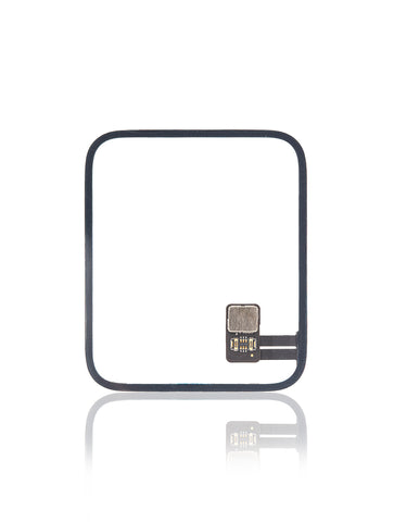 Sensor Force Touch con Adhesivo Para iWatch Series 2 (38MM)