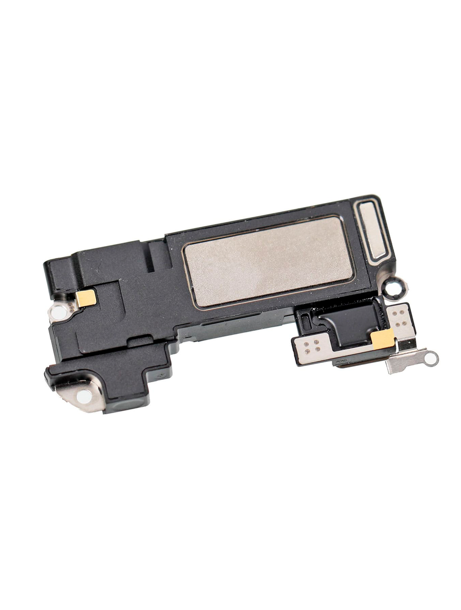 Bocina Auricular Para iPhone 12 / 12 Pro MobileSentrix México