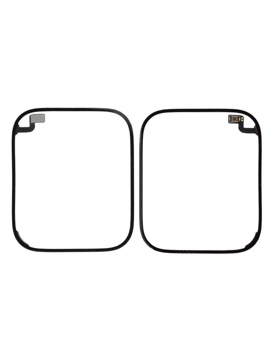 Sensor Force Touch con Adhesivo Para iWatch Series 5 / SE (44MM