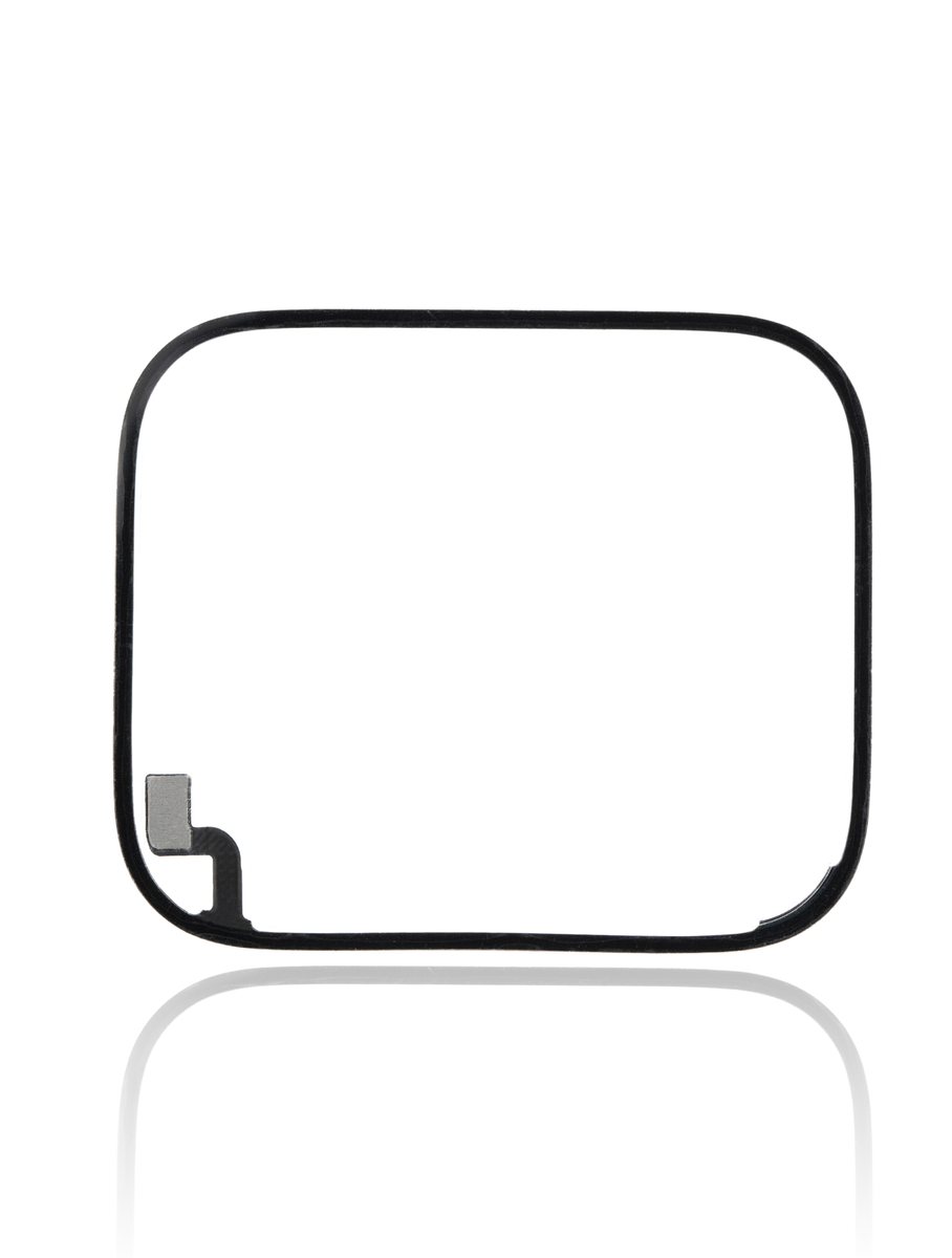 Sensor Force Touch con Adhesivo Para iWatch Series 5 / SE (44MM