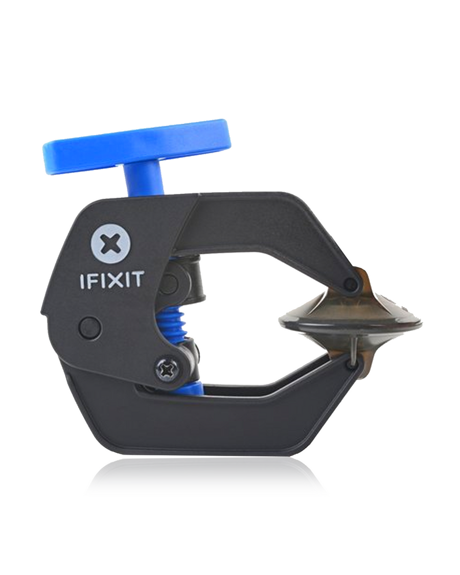 MobileSentrix Mexico Distribuidora Mayorista de Partes para Celulares MobileSentrix México