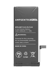 Batería de Capacidad Extendida Para iPhone 6 Plus (AmpSentrix Pro Extended)