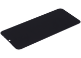 Pantalla LCD Para Samsung Galaxy A14 4G (A145P / A145R / 2023) (Negro)