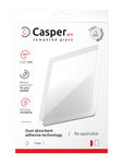 Mica Templada Casper Pro Para iPad Air 3 / Pro 10.5 (Empaque Individual)