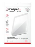 Mica Templada Casper Pro Para iPad Air 3 / Pro 10.5 (Empaque Individual)