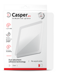 Mica Templada Casper Pro Para iPad Pro 11 1ra Gen / 2da Gen / 3ra Gen / 4ta Gen / Air 4 / Air 5 (Empaque Individual)