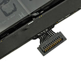 Batería (A1494) Para MacBook Pro 15" Retina (A1398 / Late 2013 / Mid 2014)