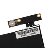 Batería (A1713) Para MacBook Pro 13" Retina (A1708 Late 2016 / Mid 2017) / Pro 13" (A2289 / 2020)