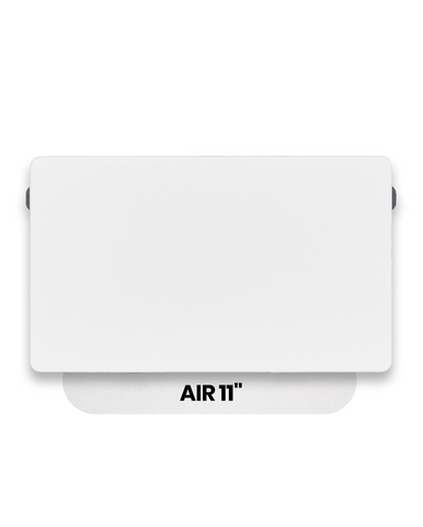 Trackpad para MacBook Air 11" (A1465 / Mid 2013 / Early 2014 / Early 2015)
