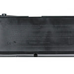 Batería (A1322) Para MacBook Pro Unibody 13" (A1278 / Early 2011 / MID 2009 / Mid 2010 / Mid 2012 / Late 2011)