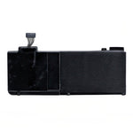 Batería (A1322) Para MacBook Pro Unibody 13" (A1278 / Early 2011 / MID 2009 / Mid 2010 / Mid 2012 / Late 2011)