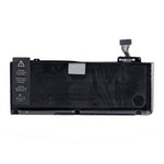 Batería (A1322) Para MacBook Pro Unibody 13" (A1278 / Early 2011 / MID 2009 / Mid 2010 / Mid 2012 / Late 2011)