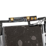 Batería (A1819) Para MacBook Pro 13W" Touch Bar (A1706 Late 2016 / Mid 2017)