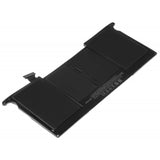 Batería (A1406) Para MacBook Air 11" (A1370 / Mid 2011 / A1465 / Mid 2012)