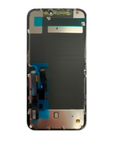 Pantalla LCD Para iPhone 11 (Calidad Premium) Negro