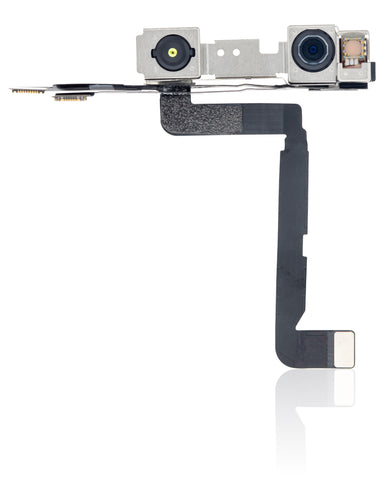 Camara Frontal Para iPhone 11 Pro