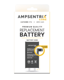 Batería Para iPhone 12 / 12 Pro con Tag On (Requiere Soldadura) (AmpSentrix Core)