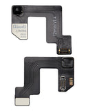 Flexible Tag-On Face ID Para iPhone 12 Mini CLONE-DZ03 (Qianli)