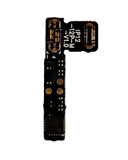 Flexible Tag-On de Batería Para iPhone 12 / 12 Pro / 12 Mini (AmpSentrix)