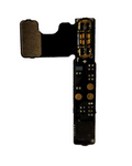 Flexible Tag-On de Batería Para iPhone 13 Pro / 13 Pro Max / 14 Pro / 14 Pro Max (AmpSentrix)