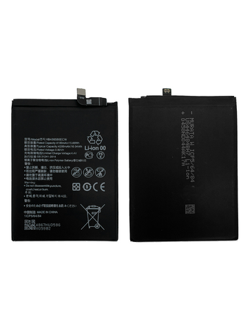 Batería Para Huawei Mate 30 (HB486586ECW)
