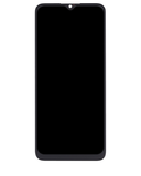 Pantalla LCD Para Samsung Galaxy A03 (A035 / 2021) (Negro)