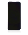 Pantalla LCD Para Oppo A54 4G (Reconstruida) (Negro)