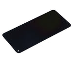 Pantalla LCD Para Xiaomi Redmi Note 9 / Redmi 10X 4G (Reconstruida) (Negro)