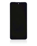 Pantalla LCD Para Xiaomi Redmi Note 10 5G / Poco M3 Pro 5G / Redmi Note 10T 5G / Redmi Note 11 SE (Negro)