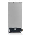 Pantalla LCD Para Realme 7 Pro / Realme 8 / Realme 8 Pro / Realme X7 (Negro)