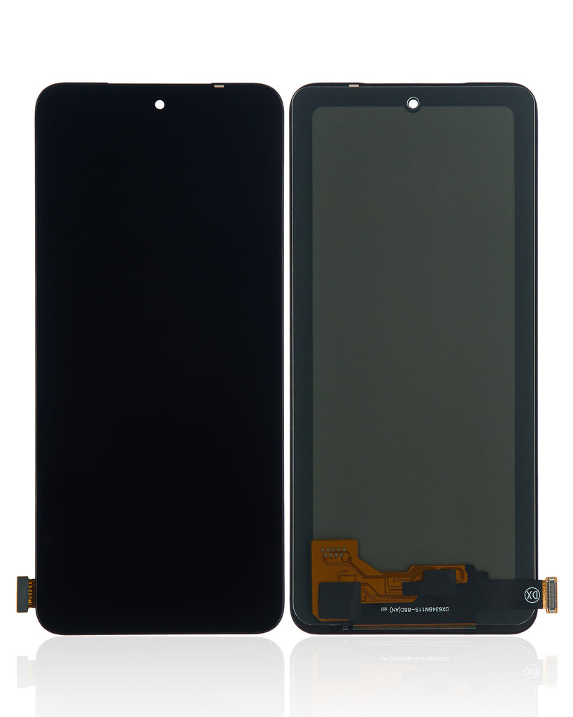 Pantalla Xiaomi Redmi Note 11 4g versión global , Redmi Note 11S 4g , poco  m4 pro 4g 2201117ty barata