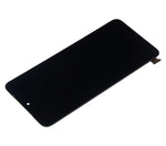 Pantalla LCD Para Xiaomi Redmi Note 11 / Redmi Note 11S 4G / Poco M4 Pro 4G (Negro)