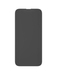 Mica Templada Casper Pro Para iPhone 14 Pro (Empaque Individual)