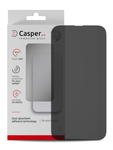 Mica Templada Casper Pro Para iPhone 14 Pro Max (Empaque Individual)
