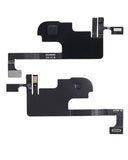 Flexible de Sensor de Proximidad Para iPhone 14