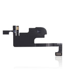 Flexible de Sensor de Proximidad Para iPhone 14