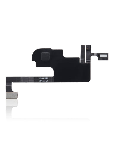 Flexible de Sensor de Proximidad Para iPhone 14