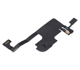 Flexible de Sensor de Proximidad Para iPhone 14