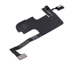 Flexible de Sensor de Proximidad Para iPhone 14