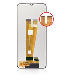 Pantalla LCD Para Samsung Galaxy A04 (A045 / 2022) (Reconstruida) (Negro)