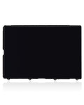 Pantalla LCD Para iPad 10 (2022) (Calidad Premium)
