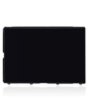 Pantalla LCD Para iPad 10 (2022) (Calidad Premium)