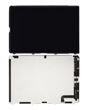 Pantalla LCD Para iPad 10 (2022) (Calidad Premium)